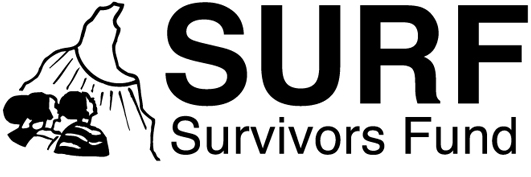 surf-survivors-funds_logo-2012-June